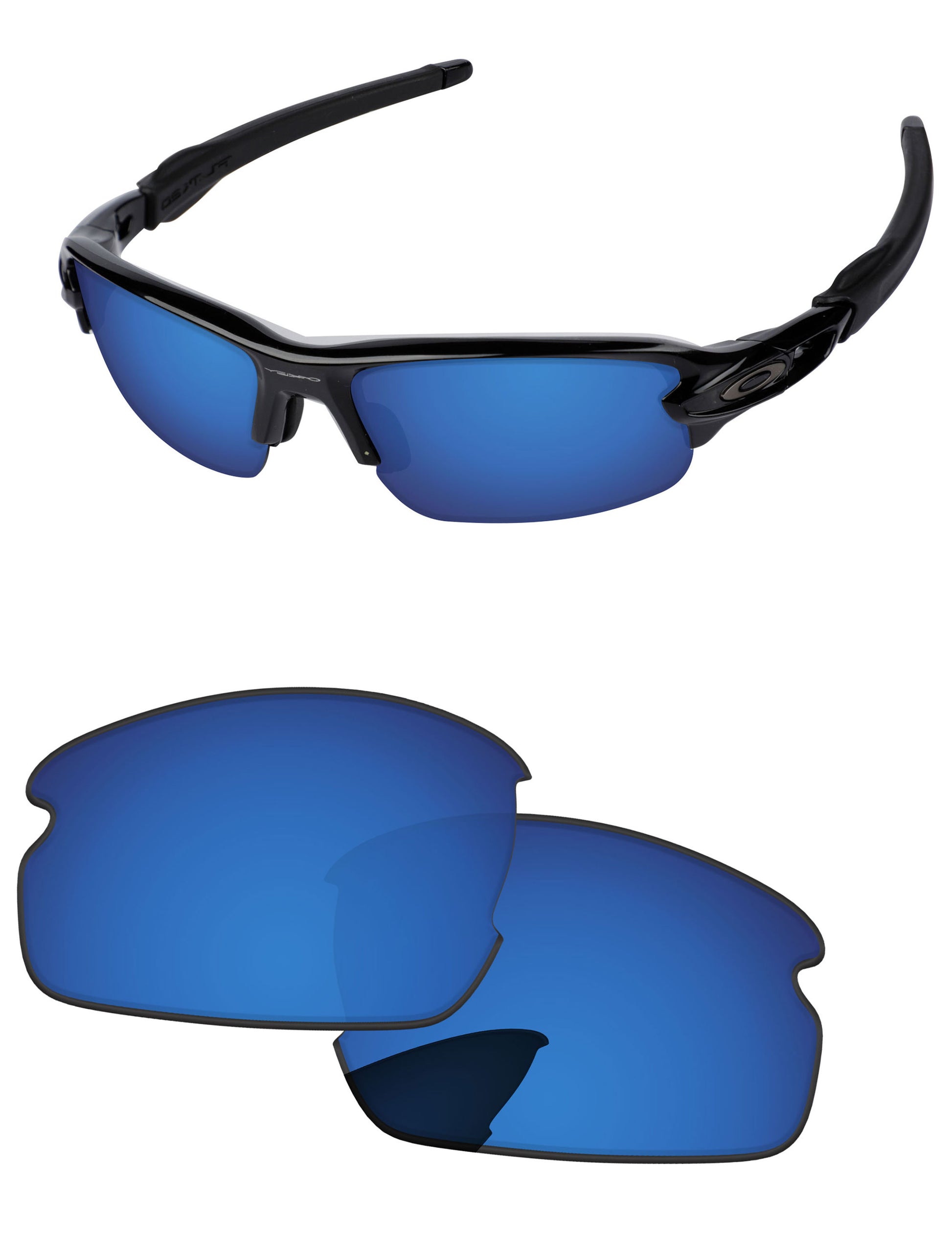 Deep Water-Pro+