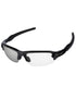 Eclipse Silver Shield Photochromic-Pro+