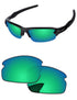 Emerald Green-Pro+