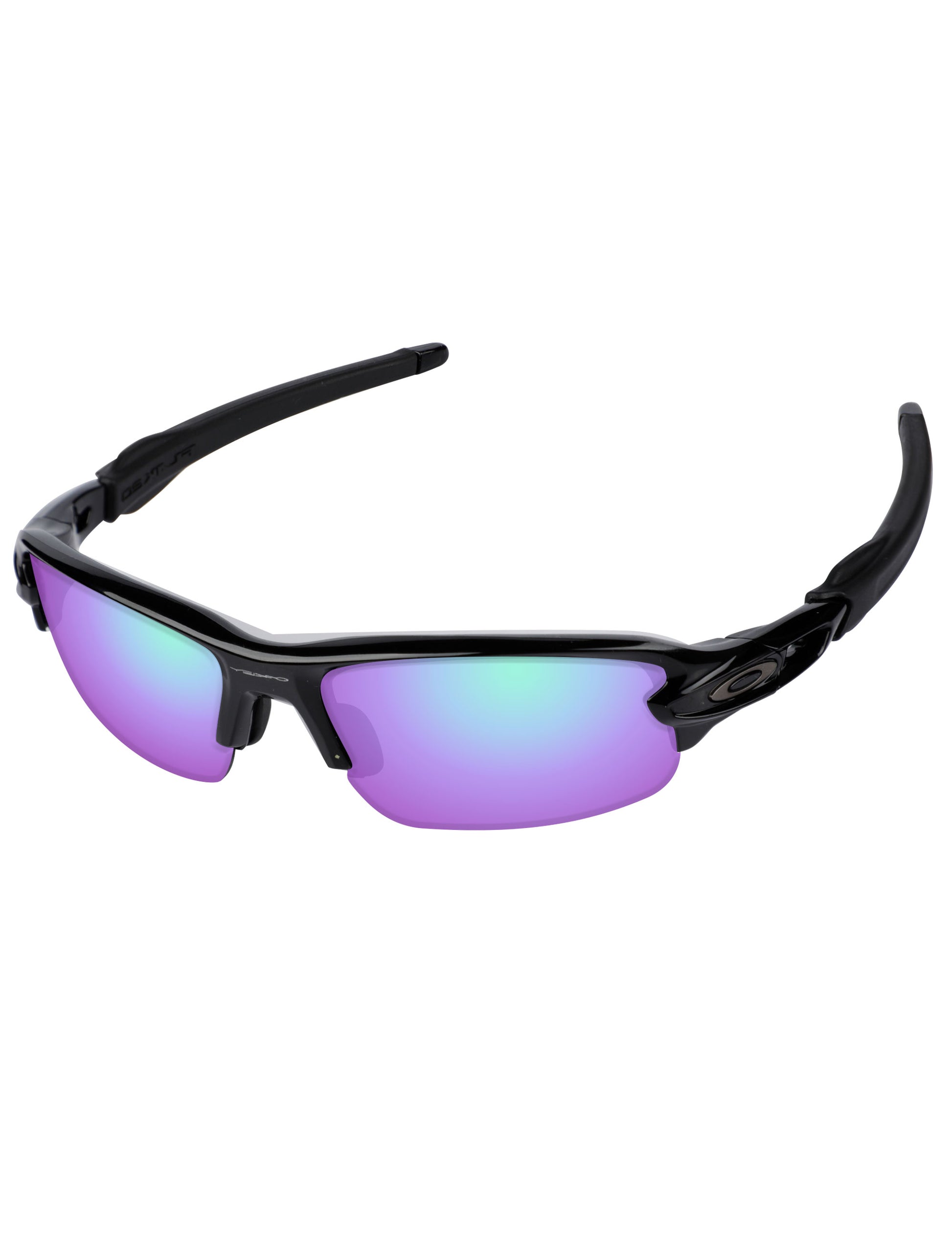 Magenta Golf-Pro+
