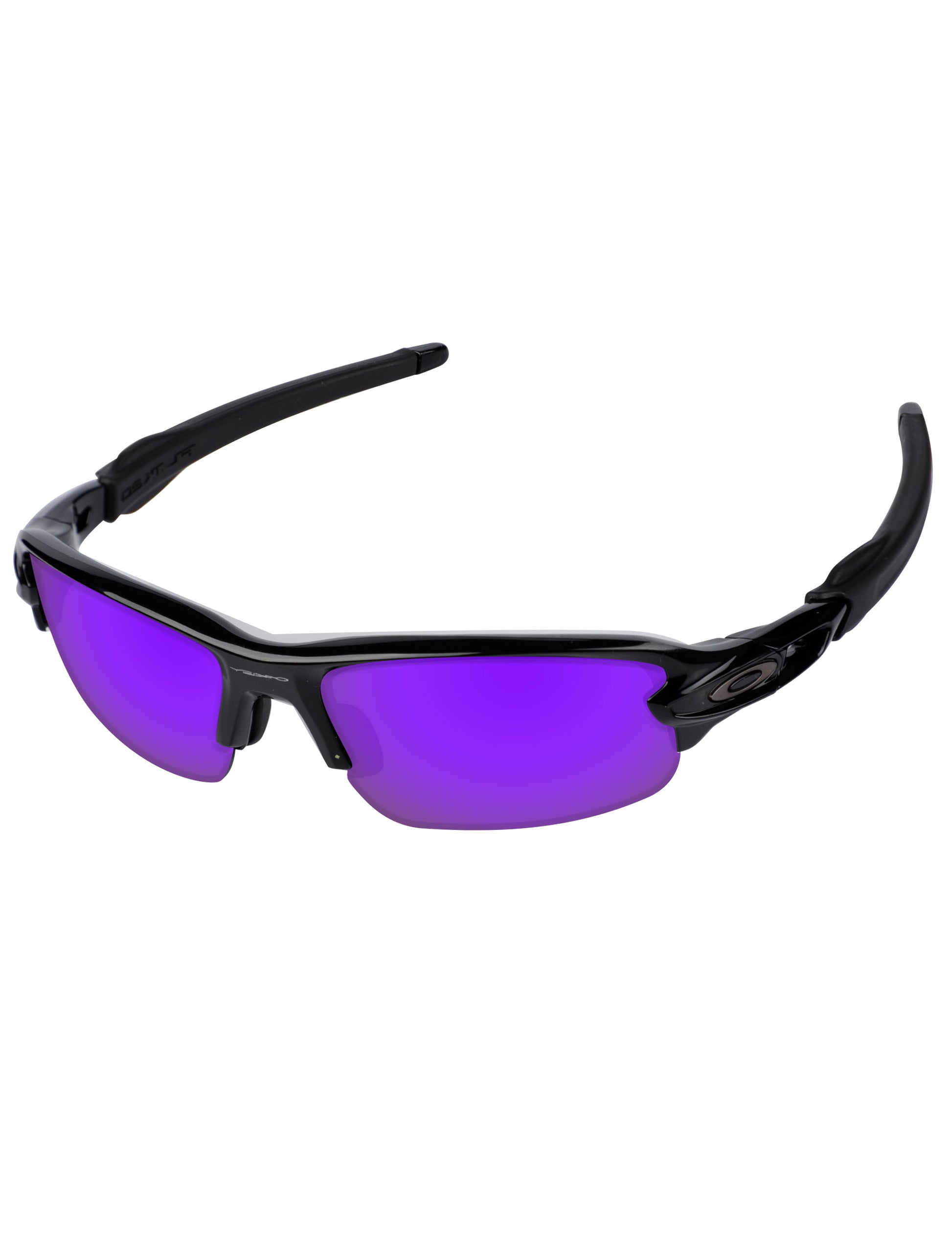 Plasma Purple-Pro+