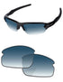 Blue Gradient-Standard