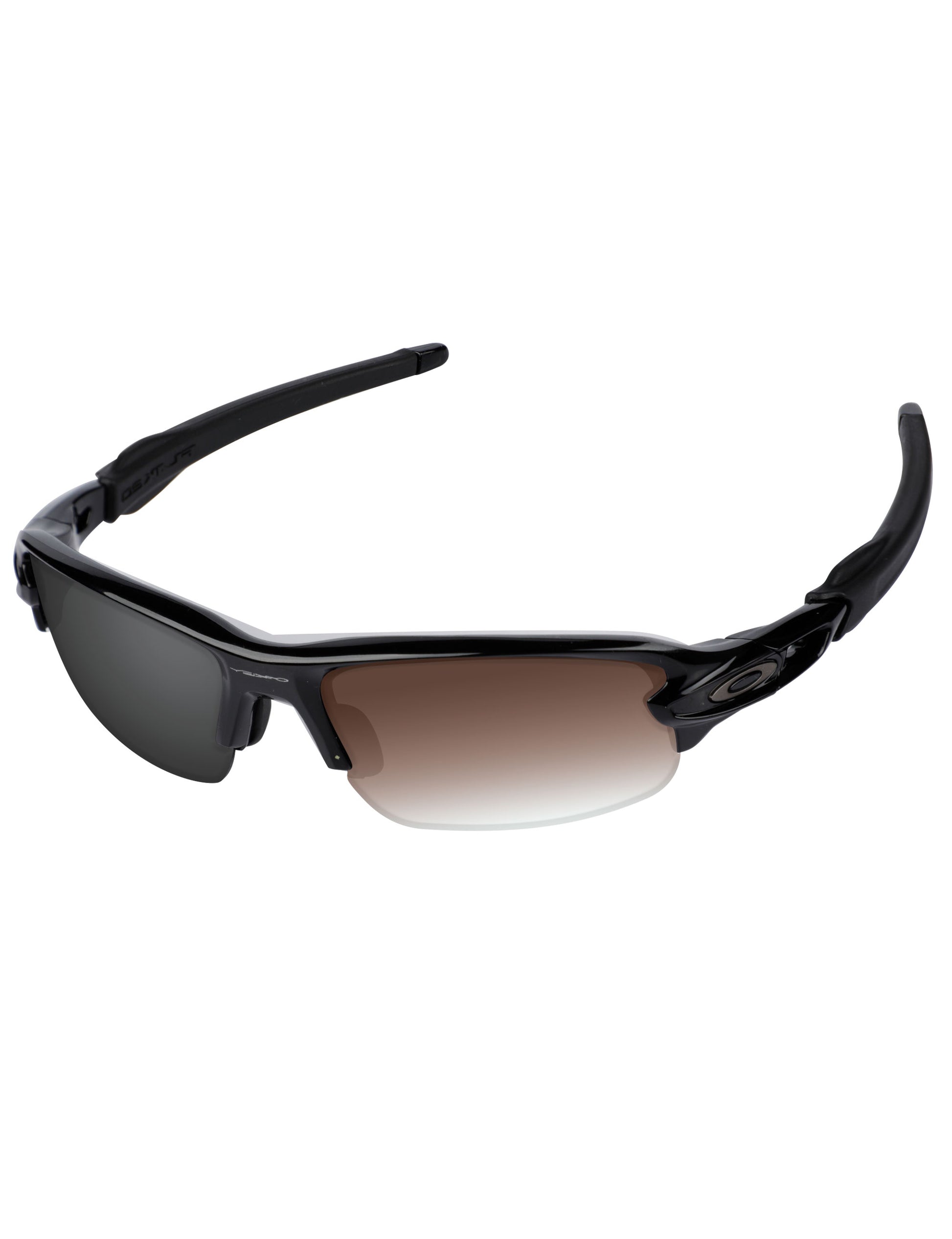 Brown Gradient Gray Photochromic-Standard
