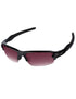 Burgundy Gradient-Standard