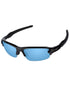 HD Blue-Standard