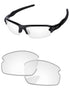 HD Clear-Standard