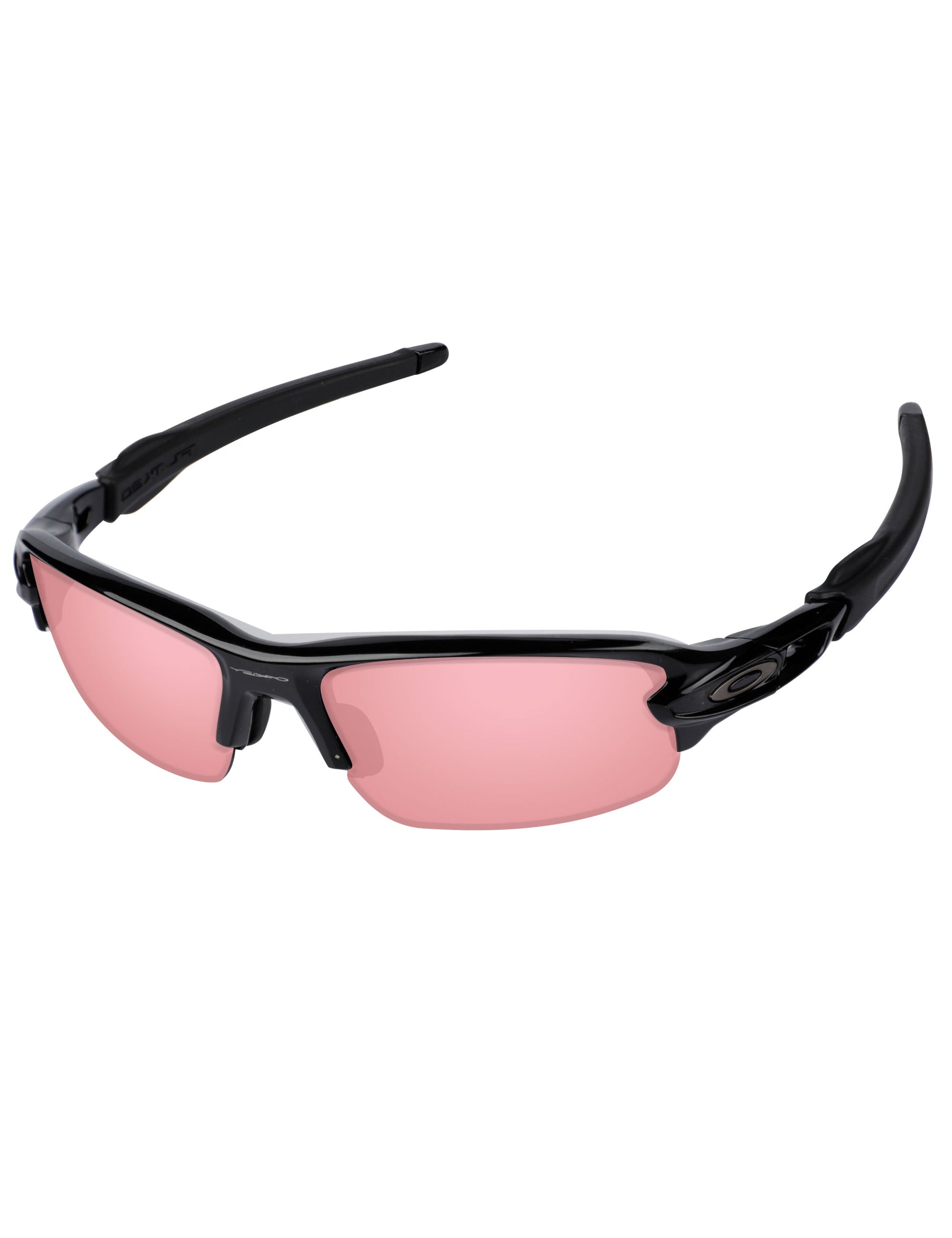 HD Pink-Standard