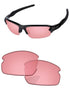 HD Pink-Standard