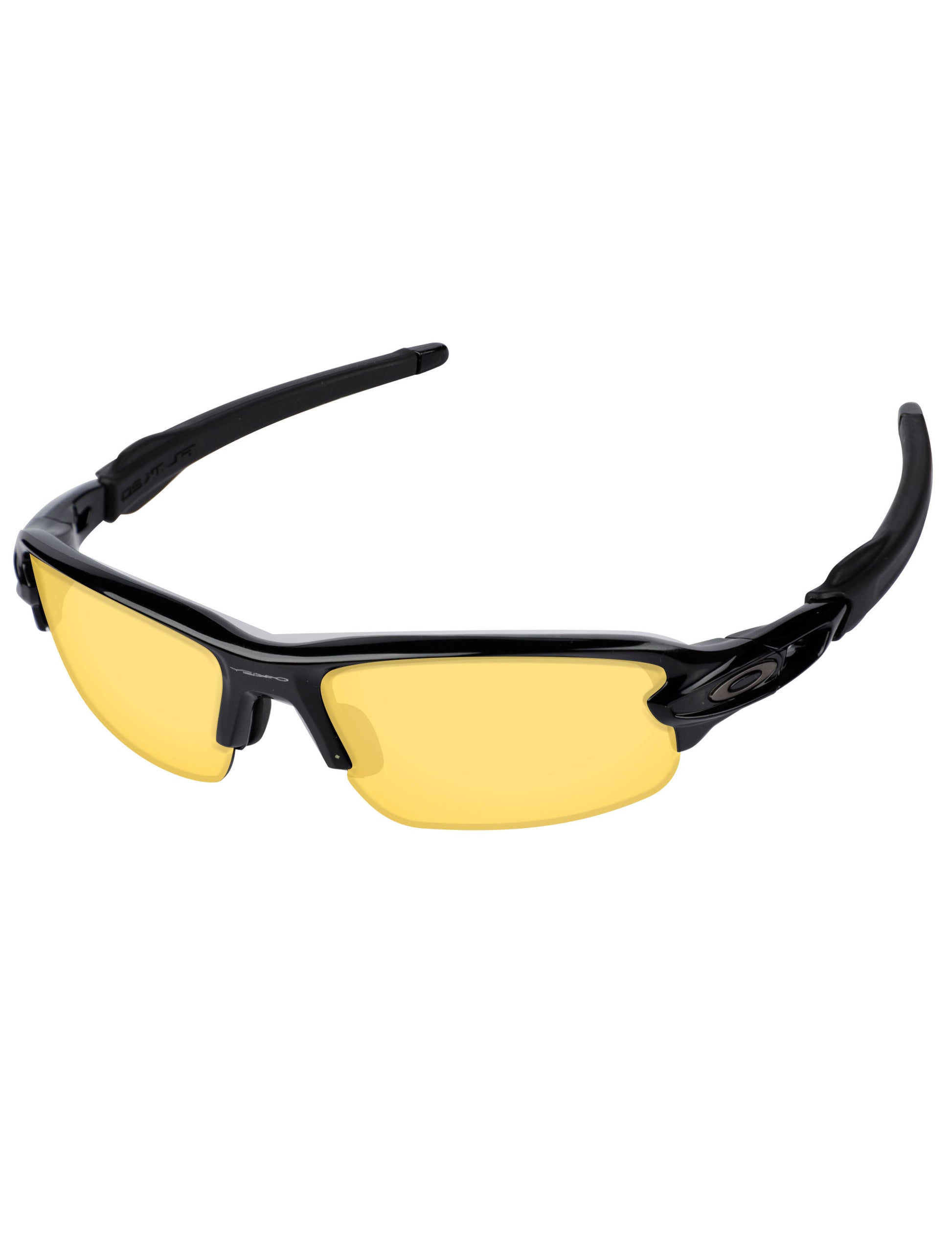 HD Yellow-Standard