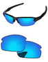 Ice Blue-Standard