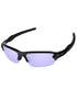 Low Light Violet-Standard