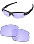 Low Light Violet-Standard