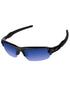 Sapphire Gradient-Standard
