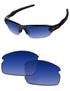 Sapphire Gradient-Standard
