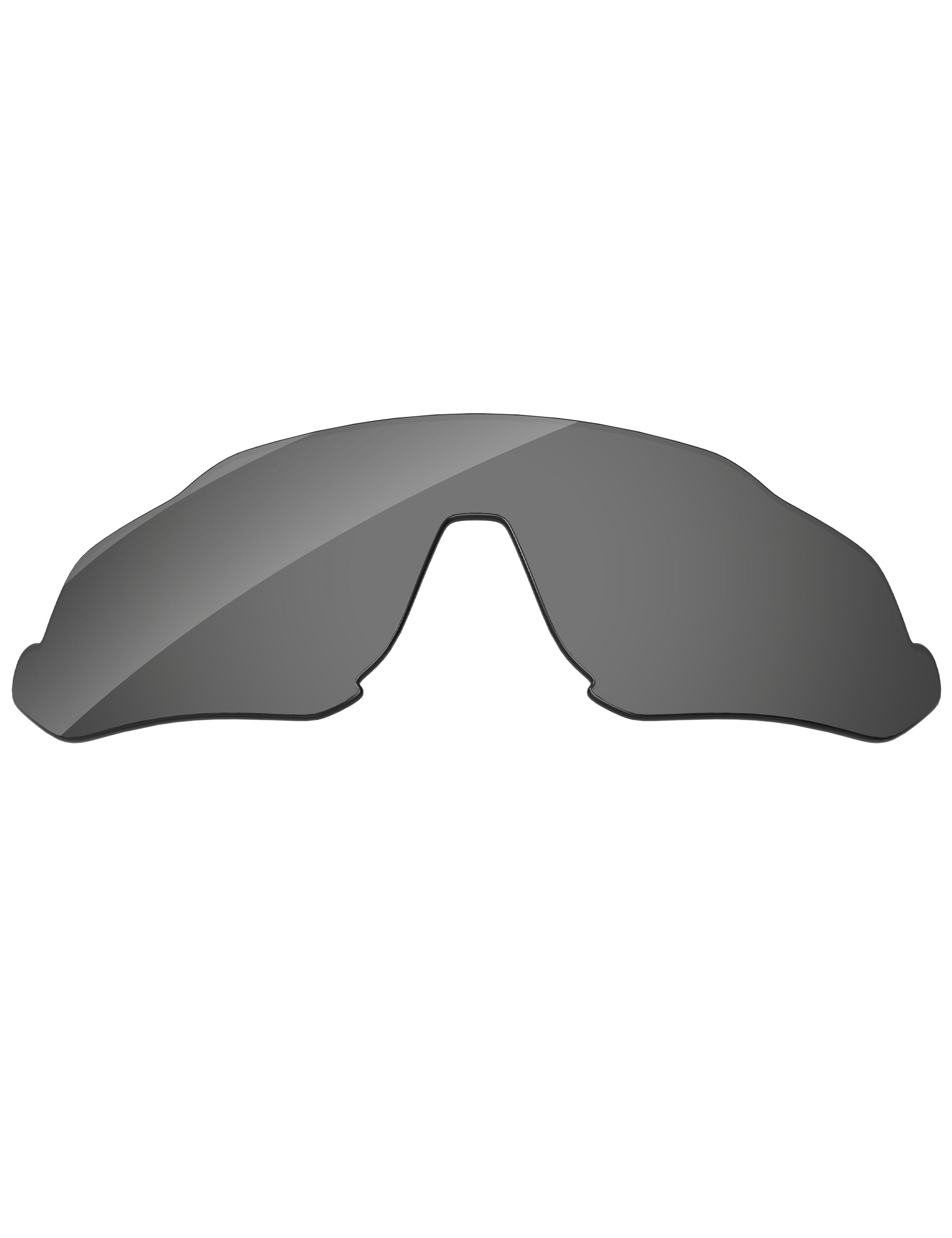 Black Chrome-Pro+