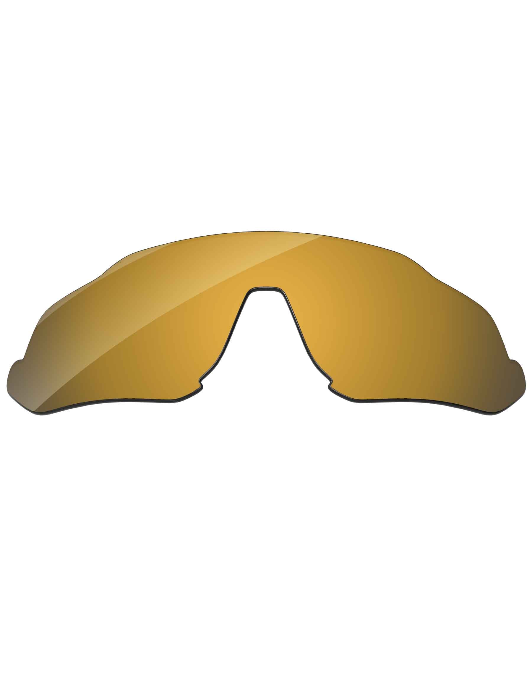 Bronze Gold-Pro+