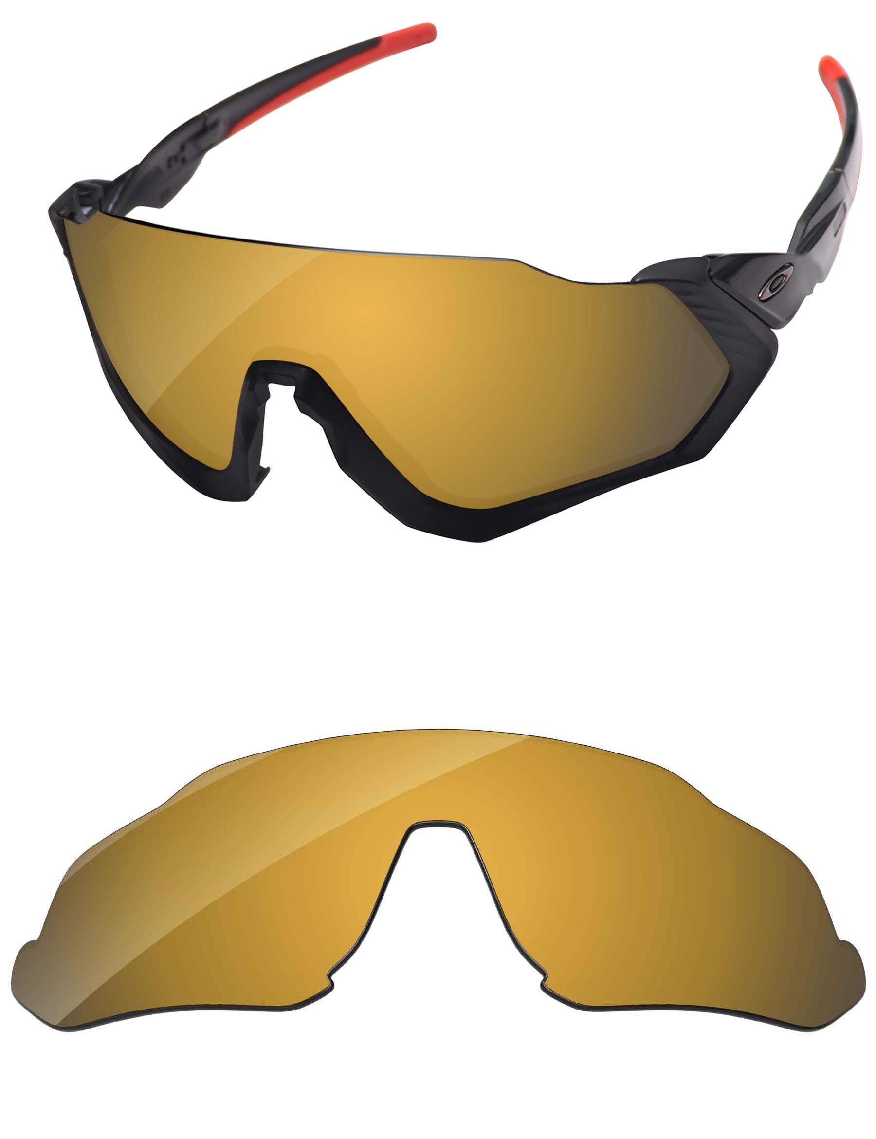 Bronze Gold-Pro+