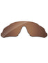 Copper Brown-Pro+