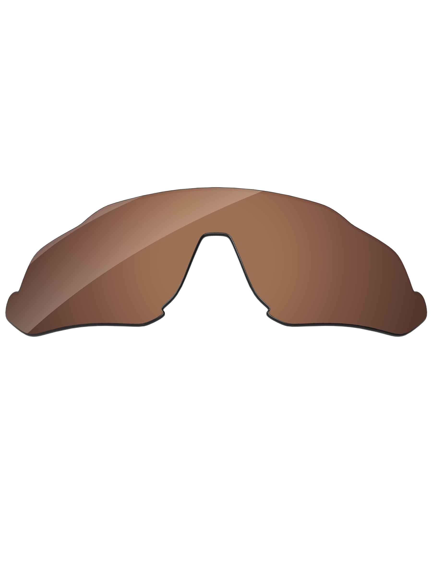 Copper Brown-Pro+