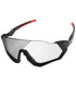 Eclipse Silver Shield Photochromic-Pro+