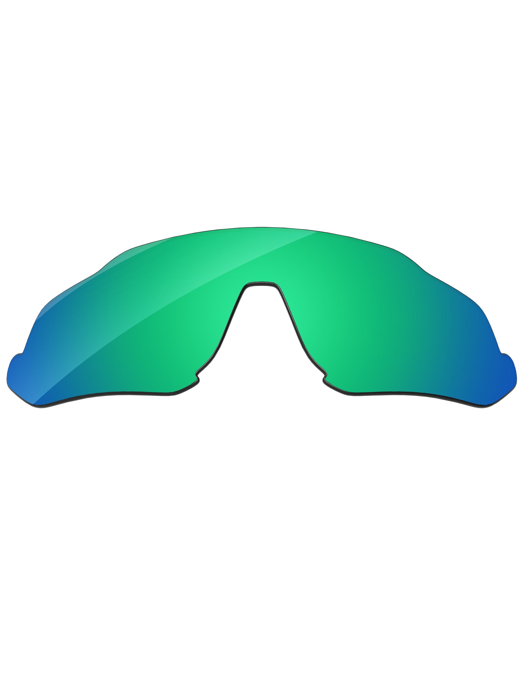 Emerald Green-Pro+
