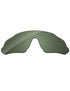 Gray Green-Pro+
