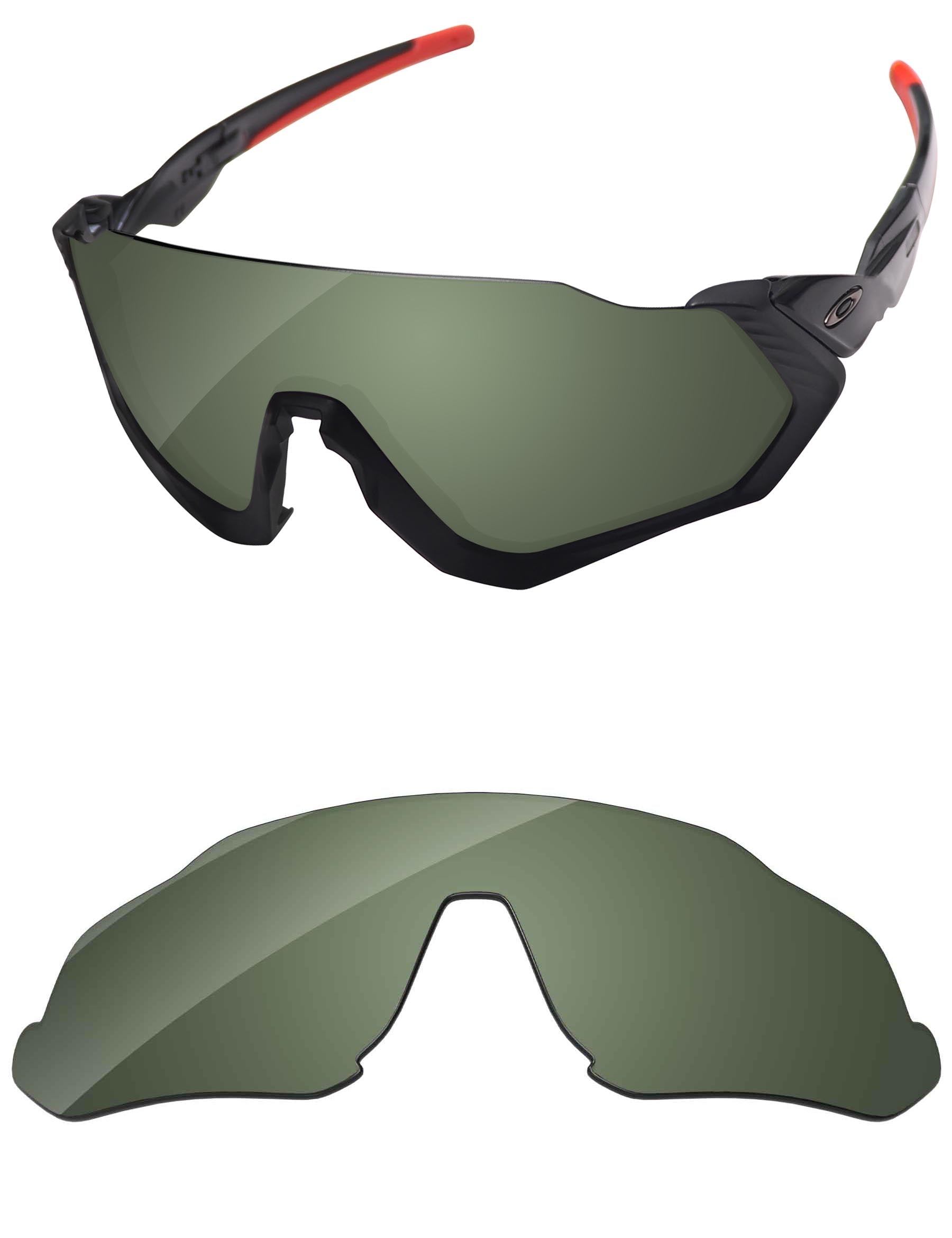 Gray Green-Pro+