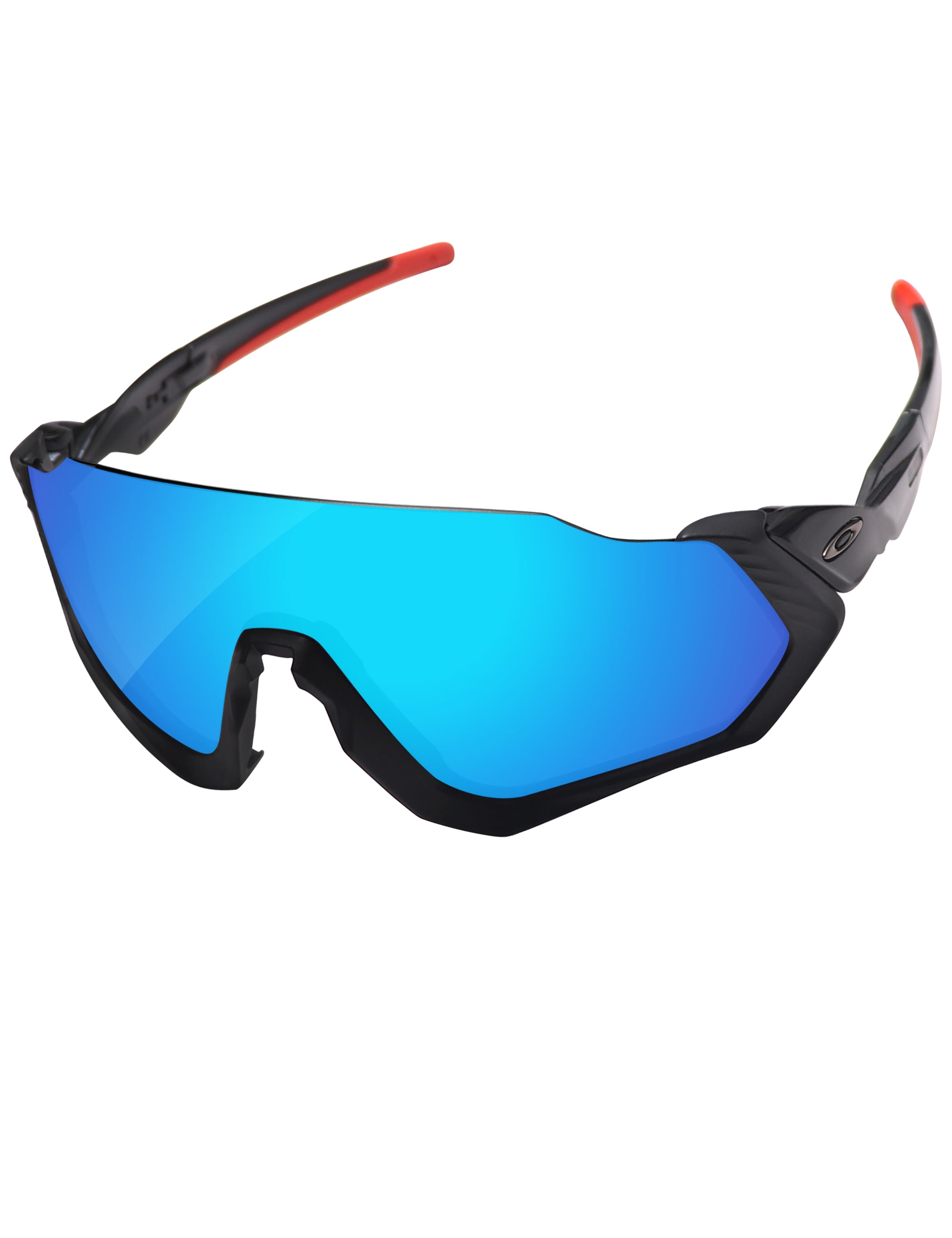 Ice Blue-Pro+