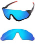 Ice Blue-Pro+