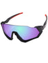 Magenta Golf-Pro+
