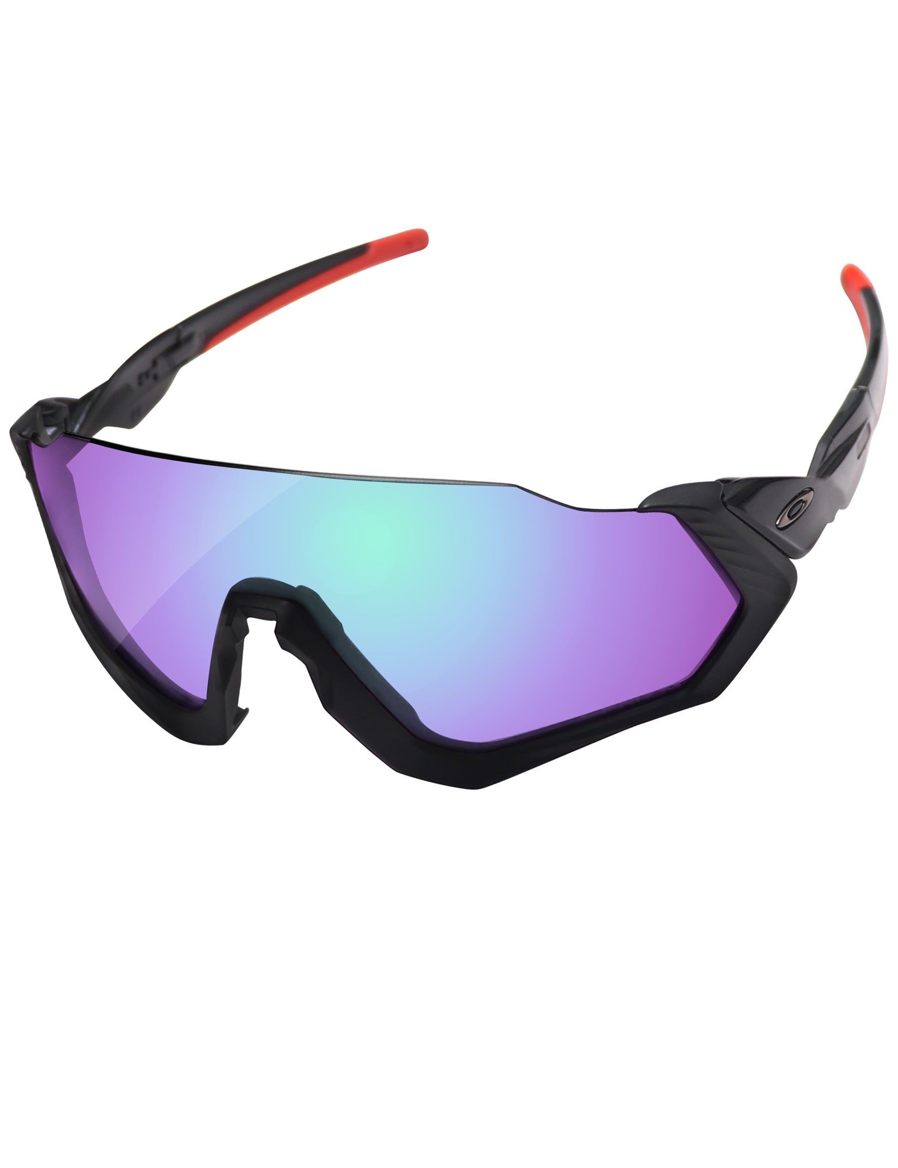 Magenta Golf-Pro+