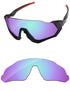 Magenta Golf-Pro+