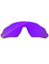 Plasma Purple-Pro+
