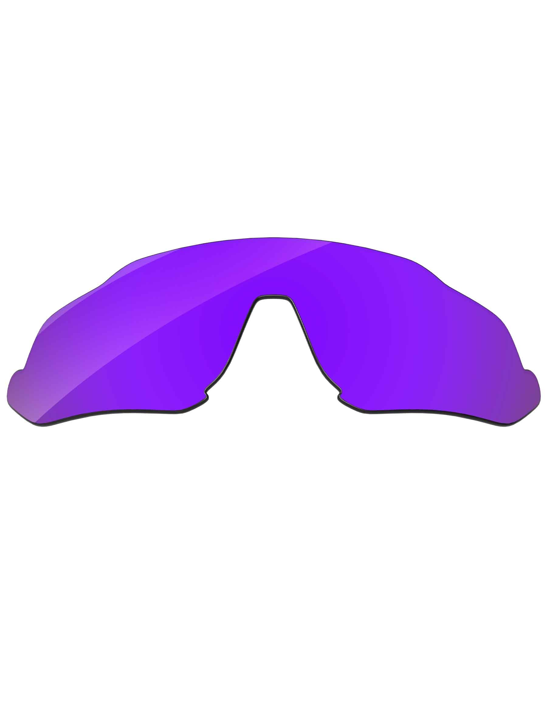 Plasma Purple-Pro+