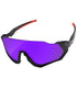 Plasma Purple-Pro+