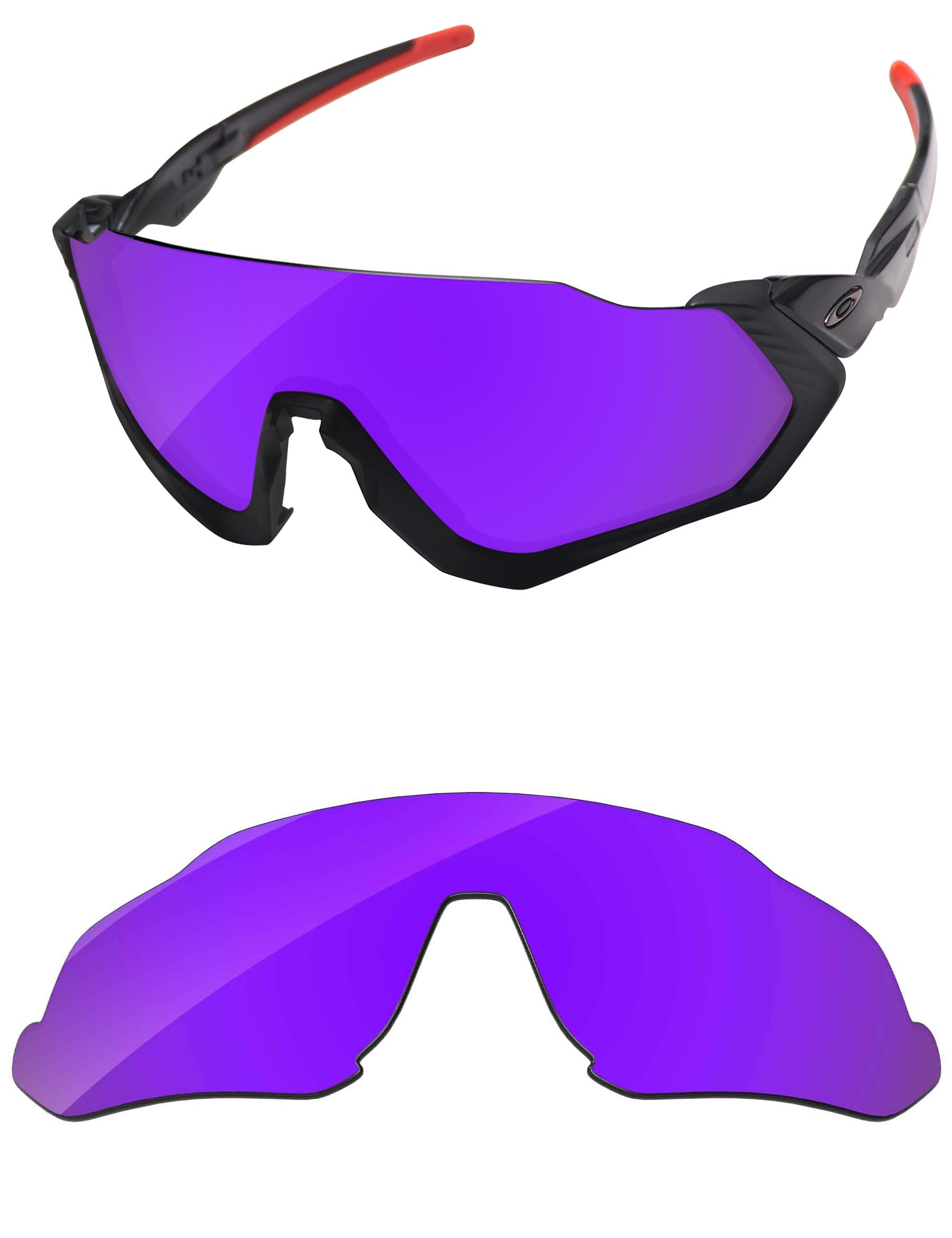 Plasma Purple-Pro+