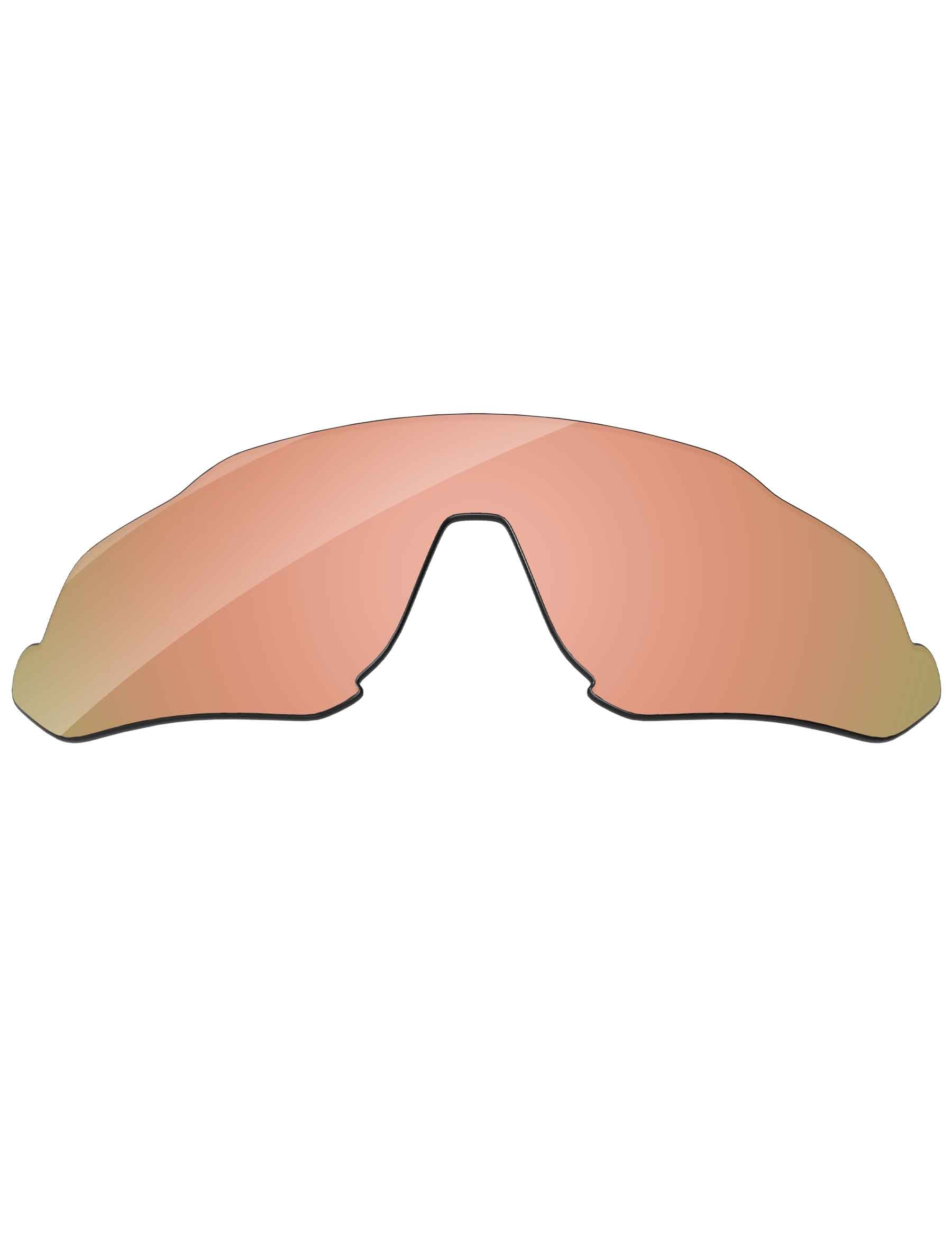 Rose Gold-Pro+