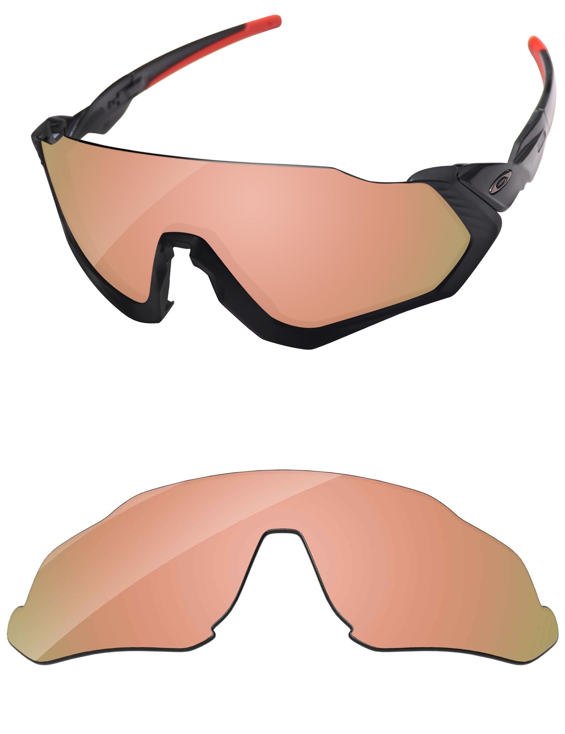 Rose Gold-Pro+