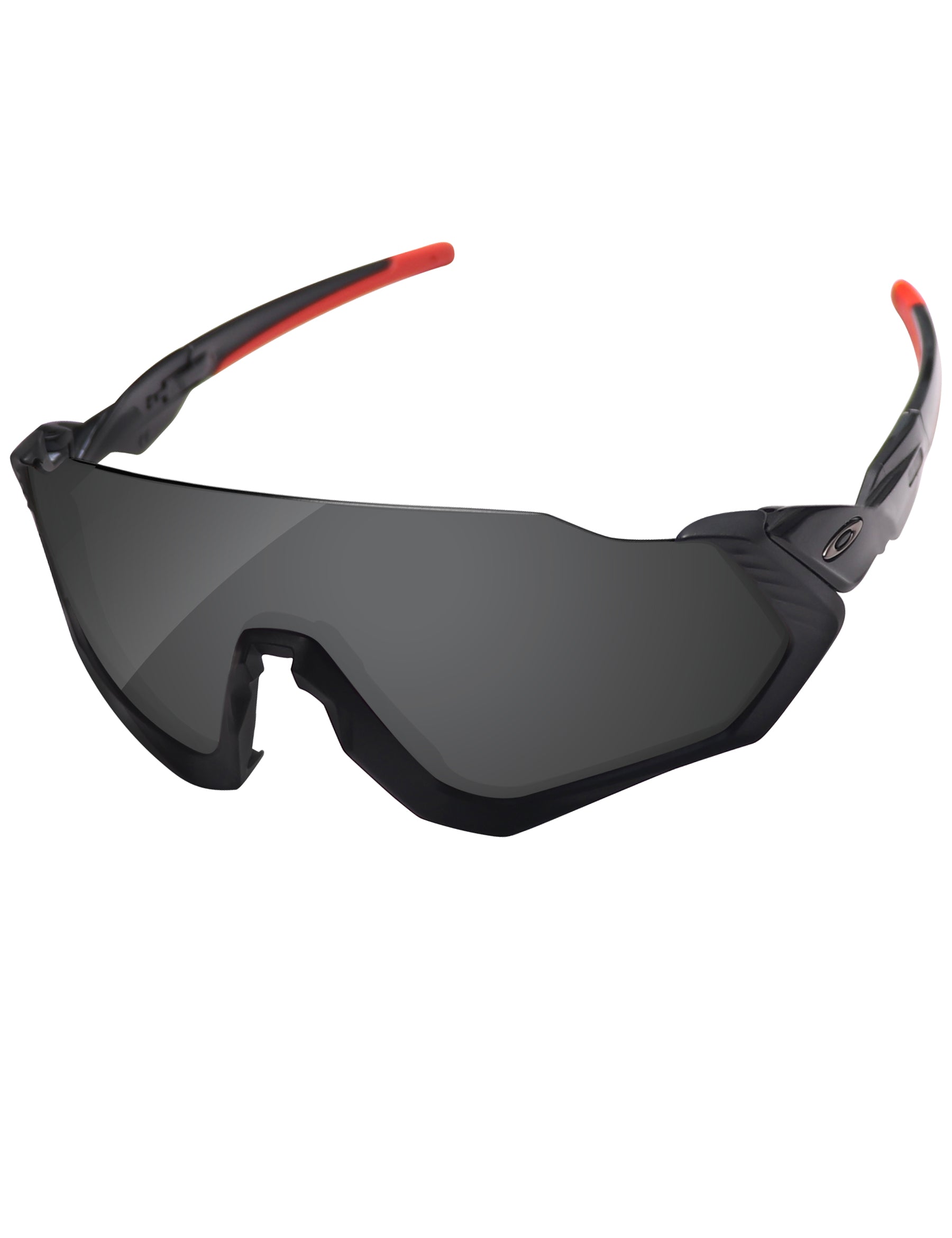 Solid Black-Pro+