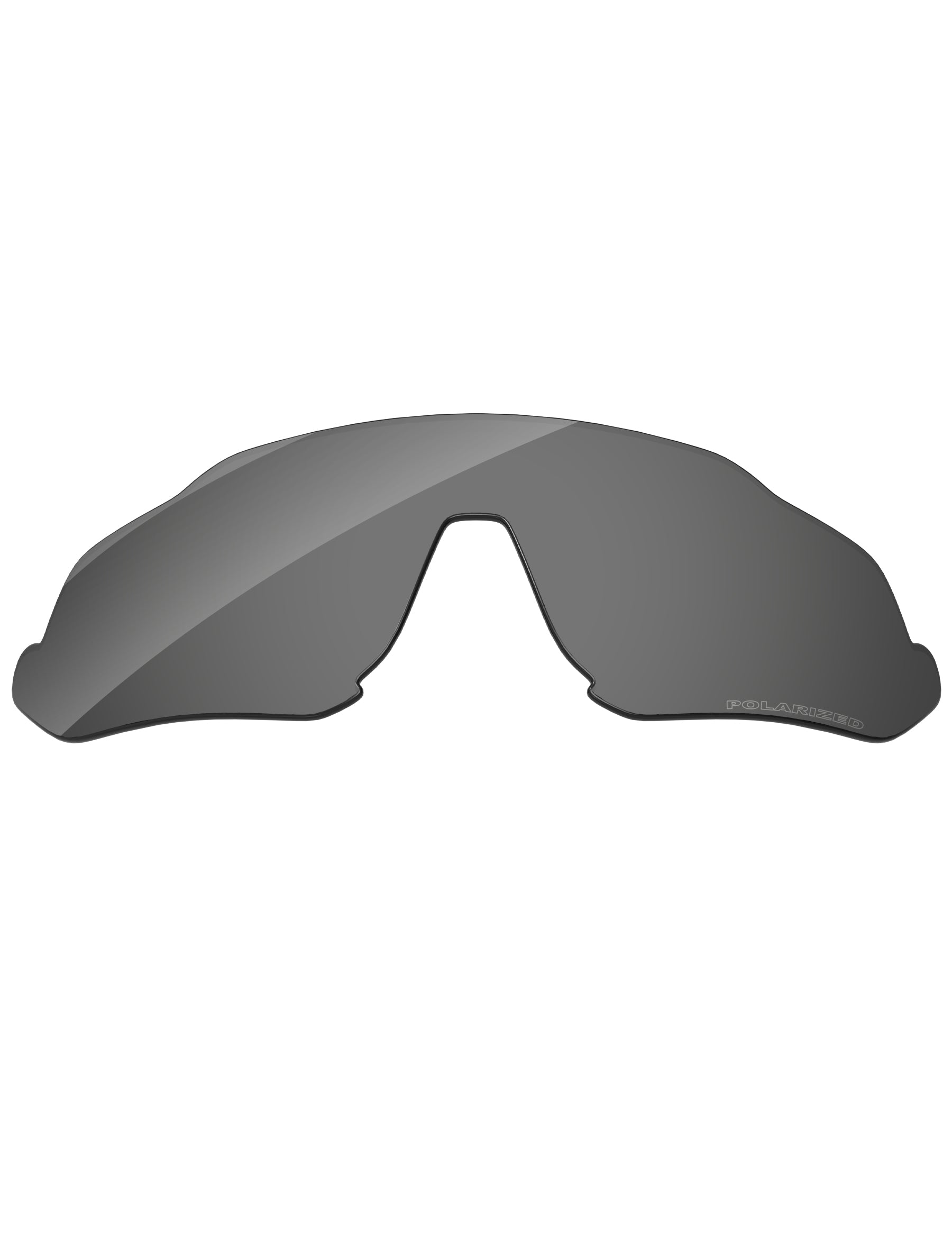 Black Chrome-Pro