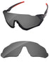 Black Chrome-Pro