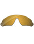 Bronze Gold-Pro