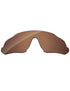 Copper Brown-Pro