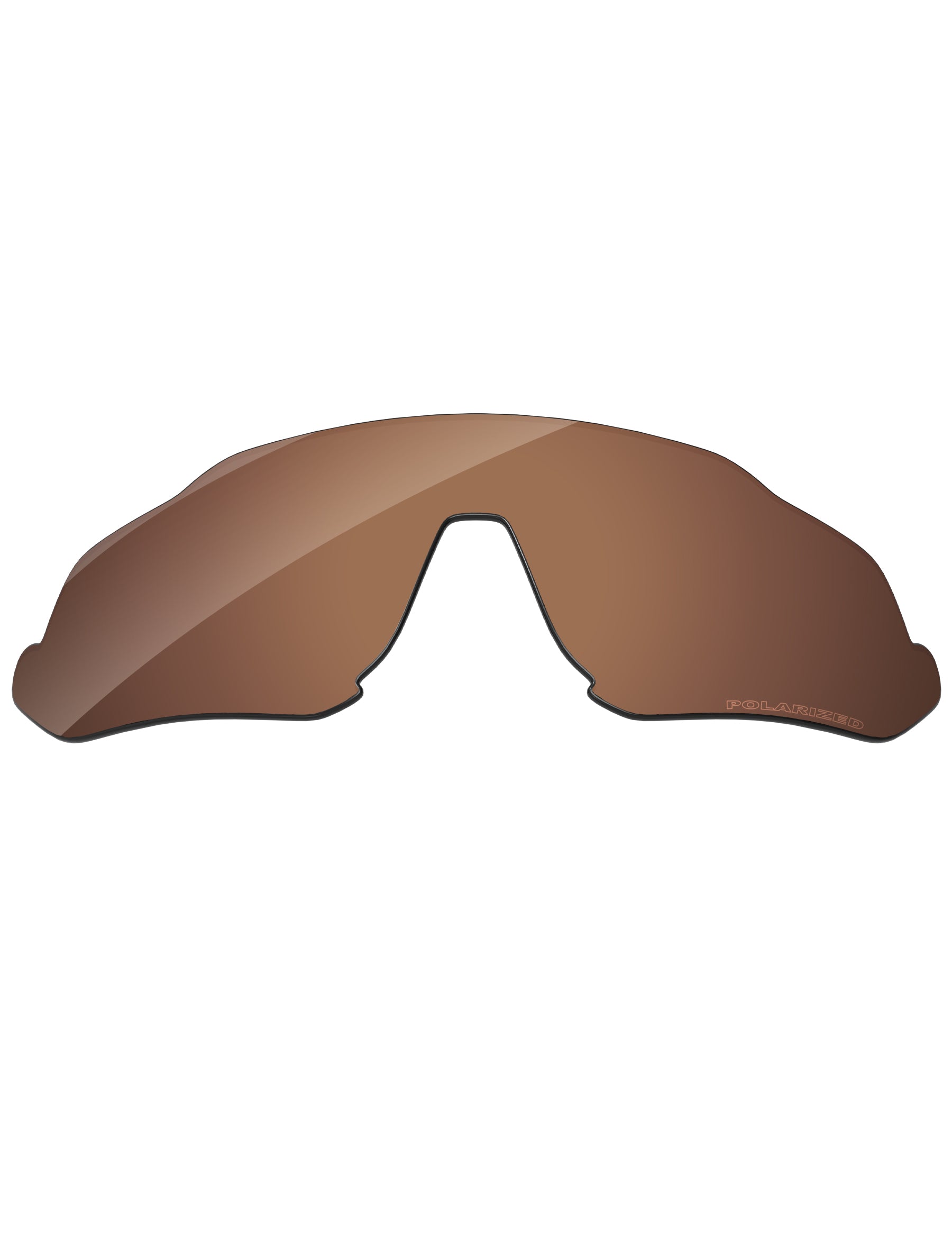 Copper Brown-Pro