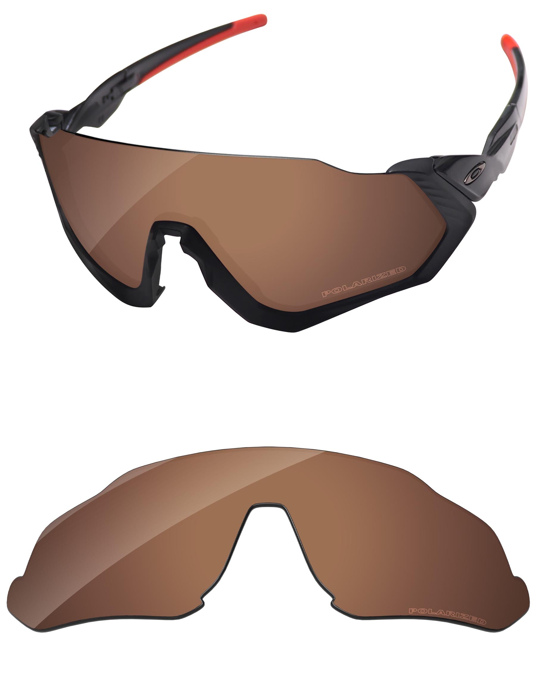 Copper Brown-Pro