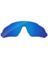 Deep Blue-Pro