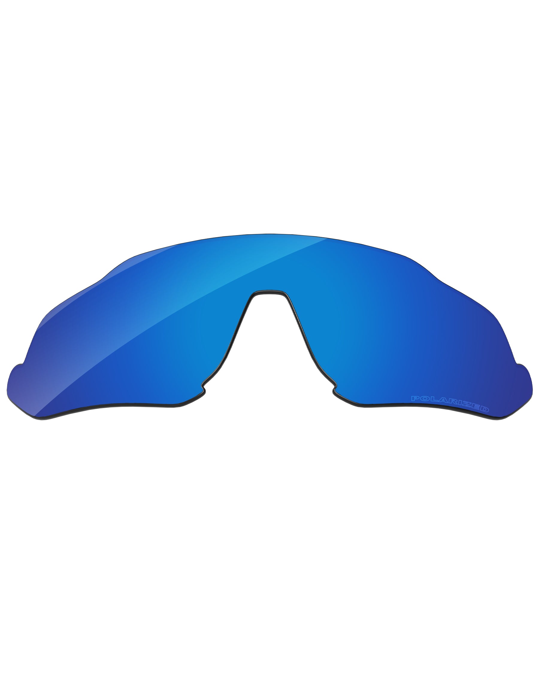 Deep Blue-Pro