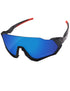 Deep Blue-Pro