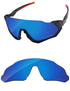 Deep Blue-Pro