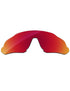 Deep Red-Pro